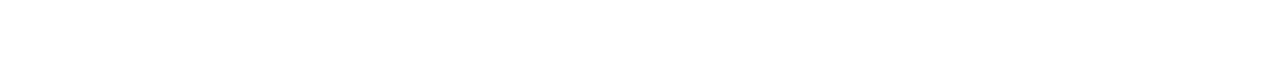 White hearts repeating