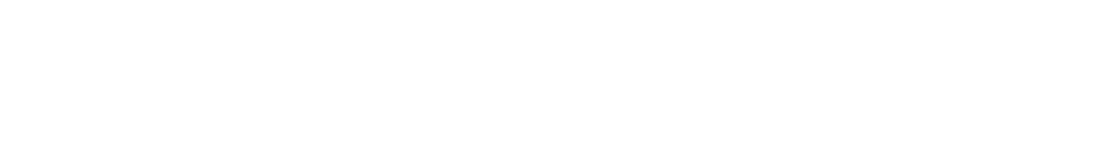 White hearts repeating