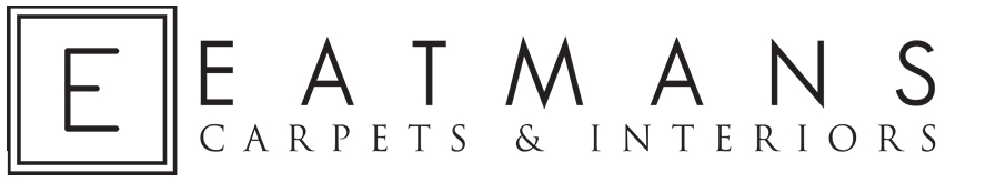 Eatmans logo