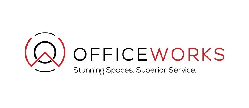 Officeworks logo