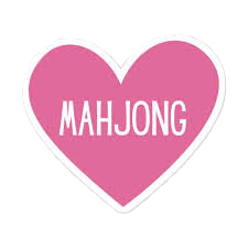 heart image